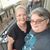 Marcy Beasley's profile image