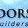 M&R Dorsey Builders's profile image