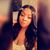 Angel Johnson's profile image