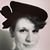 Rebecca Ann's profile image