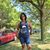 LaDawn Brown's profile image