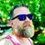 Dave Curry's profile image