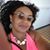 Regina Davis's profile image