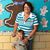 Susan VanHoose's profile image