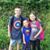 Angie Konzak Ruscheinsky's profile image
