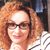 Tina Lopez's profile image