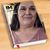 Judy Oatman's profile image