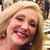 Martha Curtis-Garry's profile image