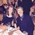 Susan Anderson's profile image