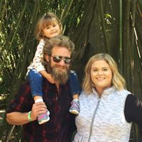 Autumn Witten's profile image