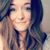 Lea LaBreck Uzalac's profile image
