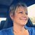 Tricia Crouch's profile image