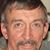 Jack Honacher's profile image