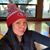 Elle Layted's profile image