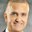 René Bourdages's profile image
