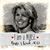 Karen White Migliaccio's profile image