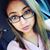 Nadia Yvette Lopez's profile image