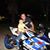 Ivan Espinoza's profile image