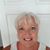 Tracey Gann's profile image