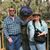 Debra Lou Edgreen's profile image