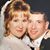 Christy McCabe EA's profile image