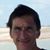 Joe Tracey's profile image