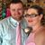 Sabrina Preston's profile image