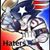 Quiroa Bracamonte's profile image
