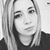 Chelsie N. Blanchard's profile image