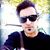 Saeid Zare's profile image
