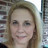 Darina R's profile image