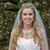 Anna Voncannon Jacobsen's profile image