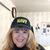Kathleen Russell's profile image