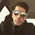 Spencer Herold's profile image