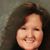 Bonnie Martin's profile image