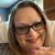 Heather Floming Frakes's profile image