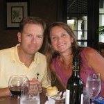 Kristina Sucick Merrell's profile image