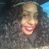 Tara R.'s profile image