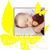 Sabine Hougnon's profile image