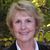 Joanne Burnash's profile image