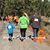 Karen Scott Van Meter's profile image