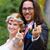 Melissa Rose's profile image