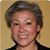Gladys Loong's profile image