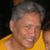 George C.K. Ehia's profile image