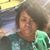 Shirley Sanders's profile image