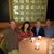 Vicki Ove's profile image