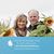 Pamela Harmon's profile image