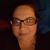 Jessica Hannah Portman's profile image