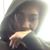 Nafisah Al-Mahdi's profile image