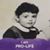 Sharon V Pier Shadle's profile image